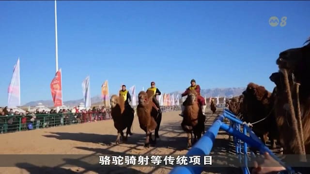 赛后情书：巴萨防守千疮百孔能否防住中超？曼城哈登大胜多特（赛后手记：巴萨后防漏洞百出能挡住中超锋线吗？曼城哈登大胜多特）