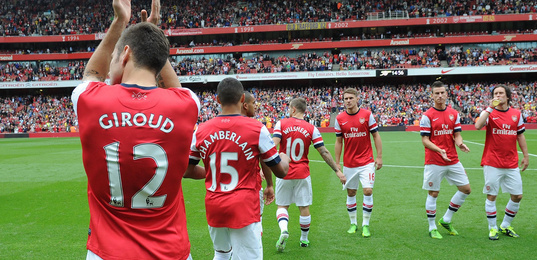 普斯卡什奖得票明细：赖斯、亚马尔人气高，蒙铁尔受名宿青睐（普斯卡什奖投票揭晓：赖斯、亚马尔人气领跑，蒙铁尔获名宿力挺）