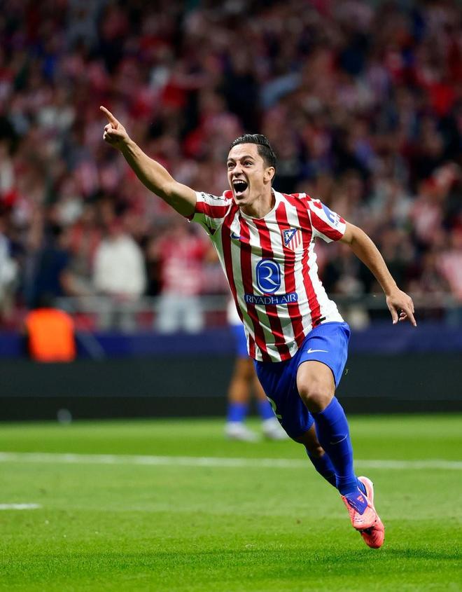 英超首次密集开赛，曼城力争19连胜，热刺迎战4连败“克星”纽卡斯尔（英超迎来密集赛期：曼城冲击19连胜，热刺遇克星纽卡斯尔力争止住四连败）