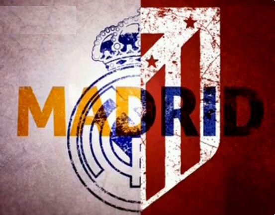 灰熊112-107击败快船，伦纳德39分哈登23分难救主（灰熊112-107力擒快船，伦纳德39分哈登23分仍无力回天）