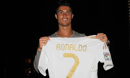 日媒：镰田大地因疲劳将缺席日本与加纳的友谊赛（日媒：疲劳影响，镰田大地将缺席日本对加纳的热身赛）