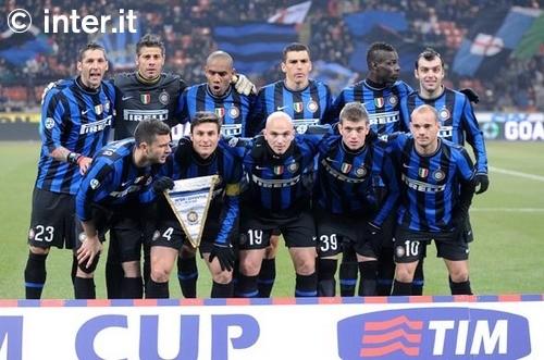 德转解释皇马身价变动：罗德里戈几乎没贡献；居莱尔进步明显（德转解析皇马身价调整：罗德里戈贡献有限，居莱尔进步显著）