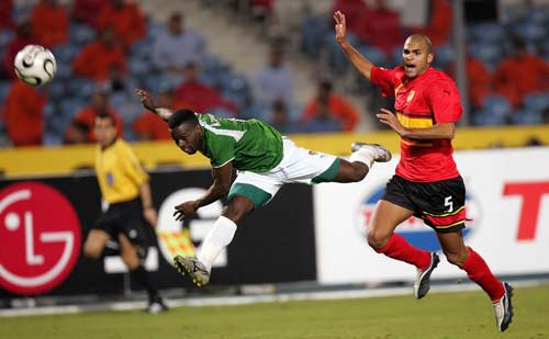 法比奥：重回胜利轨道真好，周四的亚冠要拿下首胜的3分（法比奥：重拾赢球节奏真棒，周四亚冠誓取首胜三分）