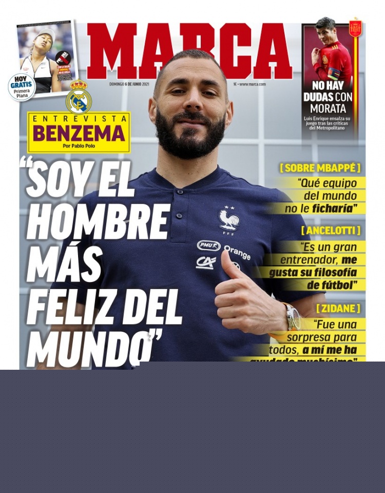 回顾英超上个赛季的圣诞排行榜：（英超上赛季圣诞榜单盘点）