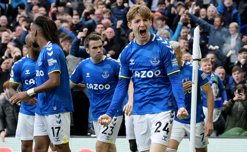 德转列2025年意大利球员身价上涨最佳11人：托纳利、皮奥在列（德转评选2025年意大利身价上涨最佳11人阵容：托纳利、皮奥入选）