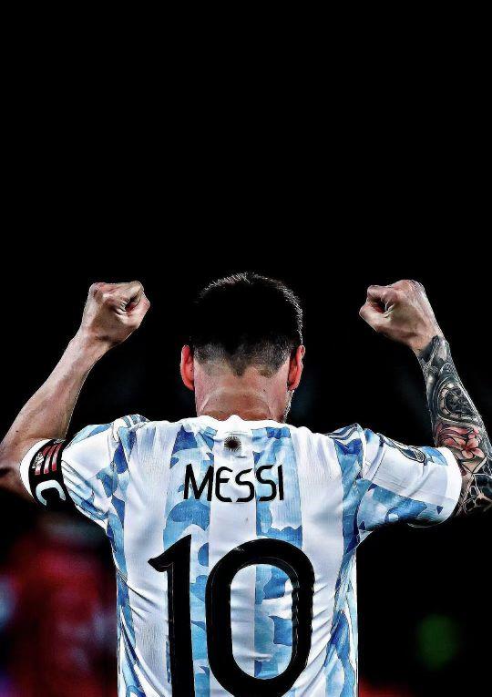 自宣离队，张源：明天是我和其他一些球员代表国安的谢幕之战（张源官宣离队：明日与多名队友上演代表国安的谢幕战）