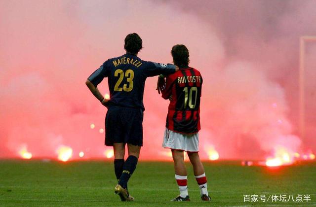 曼联26岁球员正在让穆帅在曼联的预言，接近成为现实