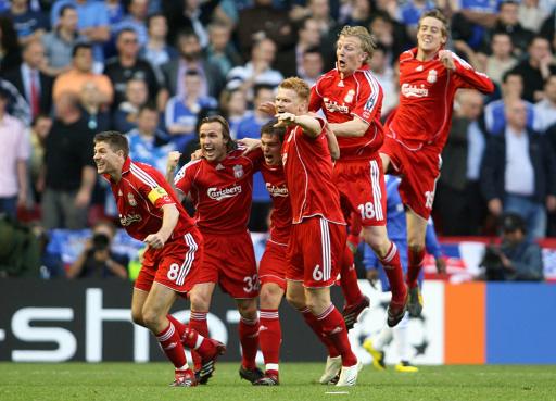 经纪人：若日尼奥当然会考虑世界杯，他随时听从加图索的召唤（经纪人：若日尼奥已将世界杯纳入考量，随时准备响应加图索的召唤）