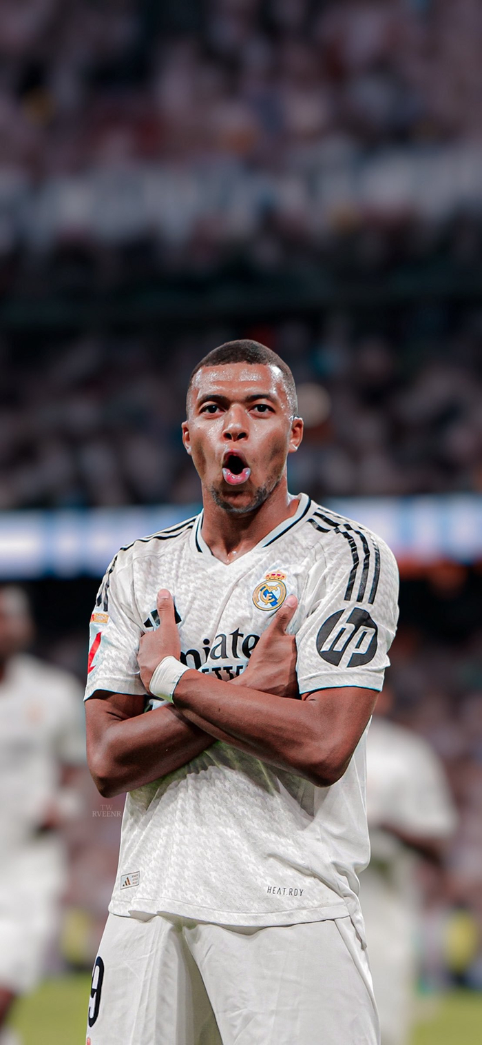 拉比奥：马库斯-图拉姆是我的朋友，他说他弟弟比他更有天赋（拉比奥：我和马库斯-图拉姆是好友，他说弟弟天赋更胜一筹）