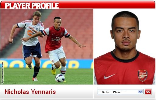 凯恩远射进球飞行速度达到128km／h，为本赛季德甲最快进球（凯恩远射时速128公里，创本赛季德甲最快进球）