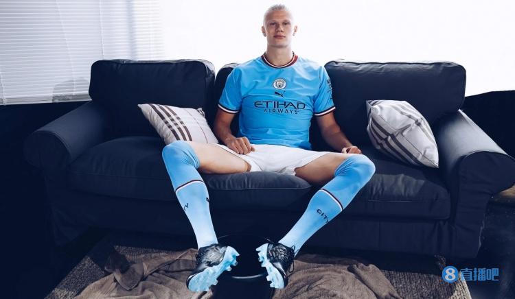 德甲半场：布兰特抽射建功，聚勒送助攻，多特1-0门兴（德甲半场战报：聚勒送助，布兰特抽射破门，多特暂1-0领先门兴）