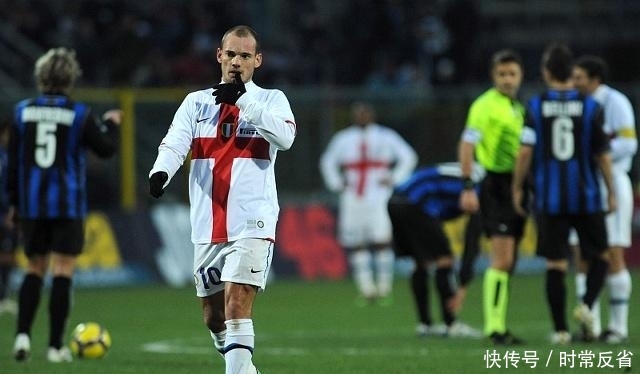 尤文图斯防守回归强势（尤文图斯重拾铁血防线）