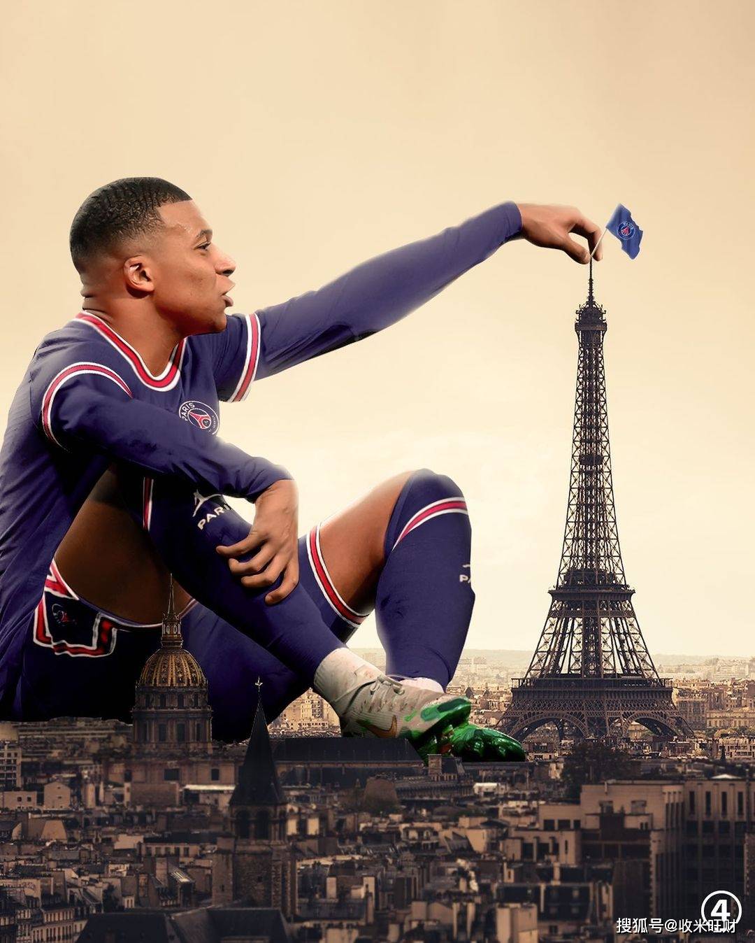 麦克阿瑟FCvs大埔亚冠赛前为香港大埔火灾遇难者...（亚冠赛前，麦克阿瑟FC对阵大埔，为香港大埔火灾遇难者致哀）