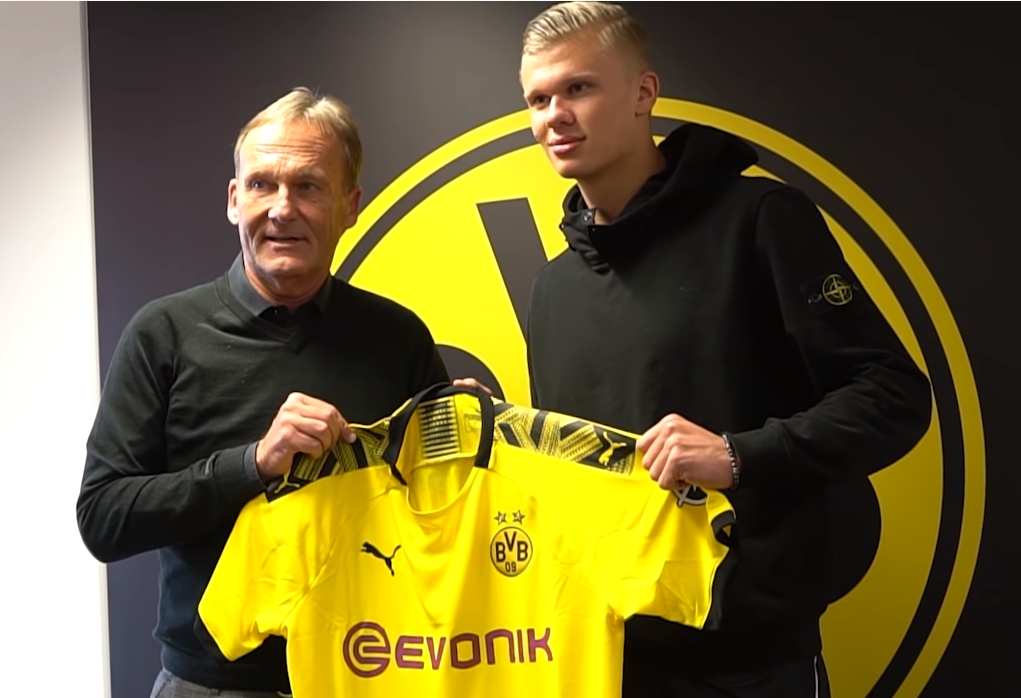 比利奇：我曾很接近重返西汉姆联；希望在英超或英冠找到下家（比利奇称曾几乎重返西汉姆联，盼在英超或英冠再执教）