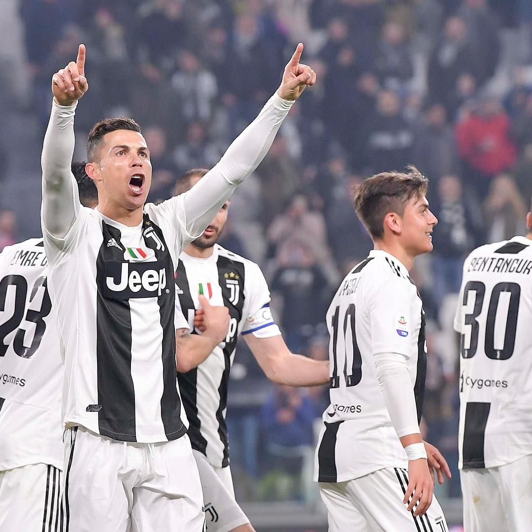 还有什么是凯恩做不到的？（凯恩还有什么不可能？）