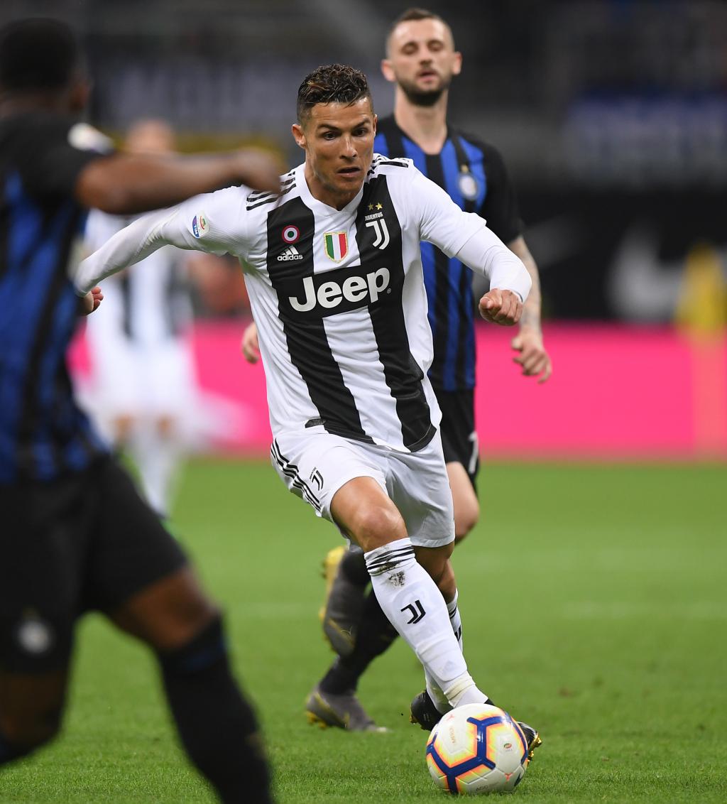 阿尔卡拉斯在迈阿密的度假vlog