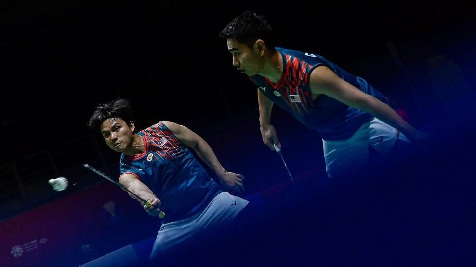 重庆首个中小学集团联赛“西超”开赛（重庆首届中小学集团联赛“西超”拉开帷幕）