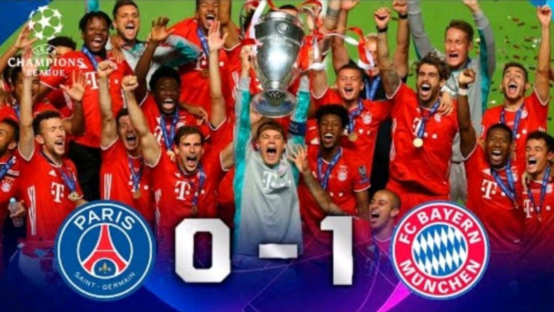 阿尔特塔：我们须尽快锁定胜局，换马丁内利是因他无法再坚持（阿尔特塔：要迅速锁定胜利，马丁内利被换下因无法继续）