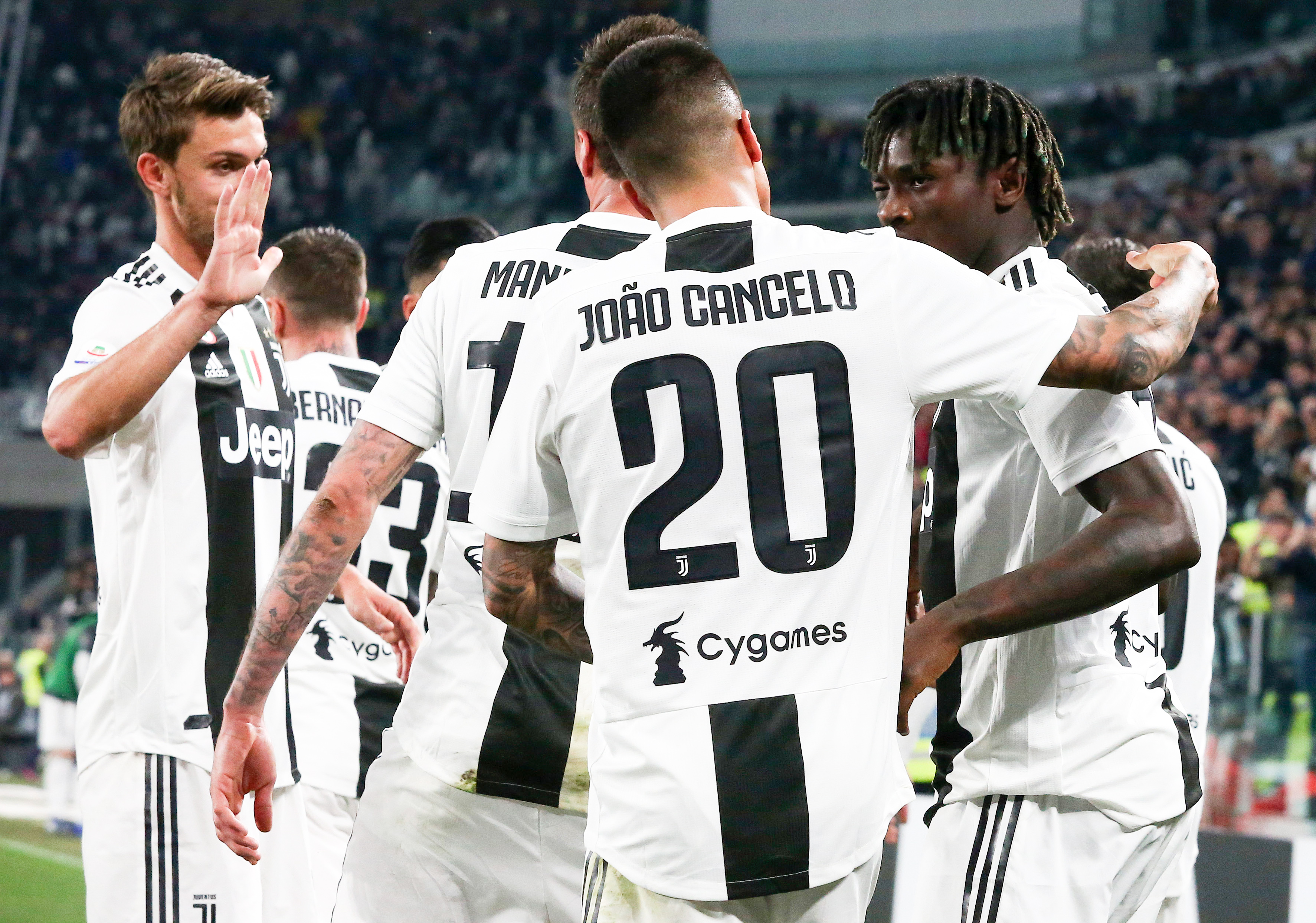 德转列冬窗可能离队11人阵容：恩德里克、特狮、梅努在列（德转盘点冬窗或离队11人名单：恩德里克、特狮、梅努上榜）