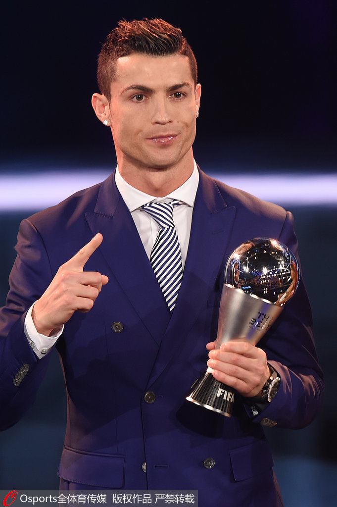 BetMGM第四次荣获北美年度赌场运营商