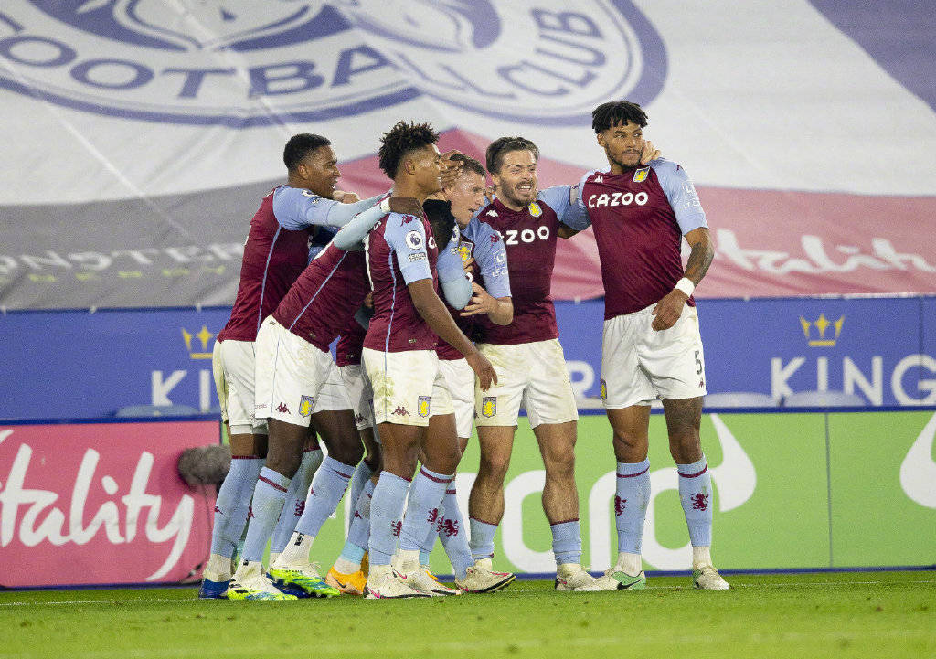 踢曼城打入5球，罗德里戈成为欧冠对阵瓜帅进球第二多的球员（罗德里戈欧冠对曼城已入5球，成对瓜帅球队进球数第二）