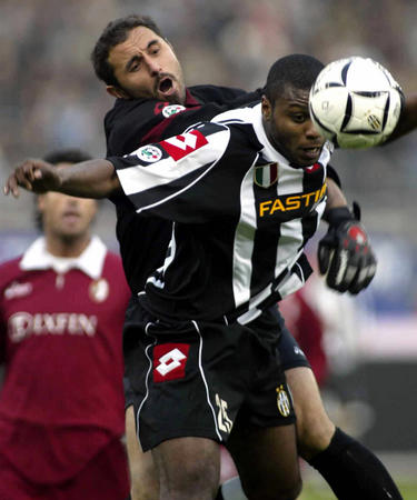 科尔：库明加必须快速奔向前场，波杰不能过度执着于个人进攻（科尔：库明加应第一时间冲刺前场，波杰别过分强调个人进攻）