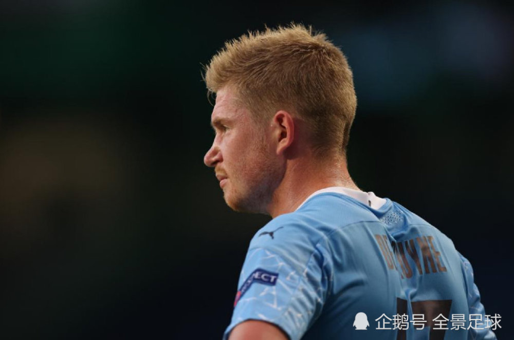 “她超”负责人：晋中是女足热土，有热度后吸引全国女足来踢（她超负责人：晋中已成女足热土，热度正吸引各地球队前来参赛）