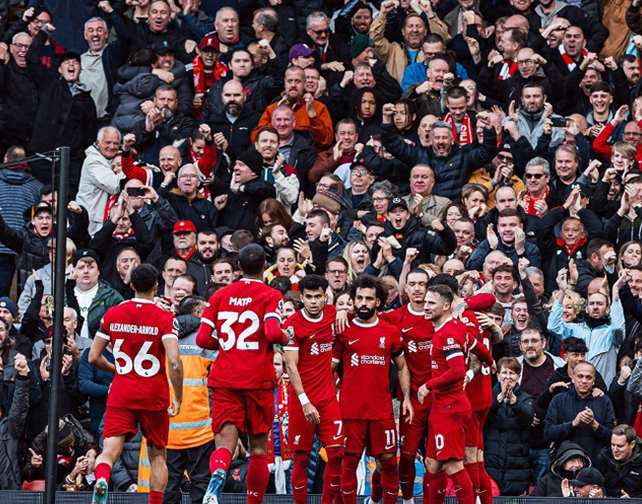 多特蒙德2-2博德闪耀，布兰特双响，阿里萨米、海于格建功（多特蒙德2-2战平博德，布兰特梅开二度，阿里萨米与海于格各入一球）