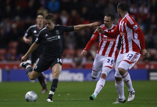 记者：尤文、国米等意甲俱乐部考察热那亚中场马利诺夫斯基（马利诺夫斯基获尤文、国米等意甲俱乐部考察）