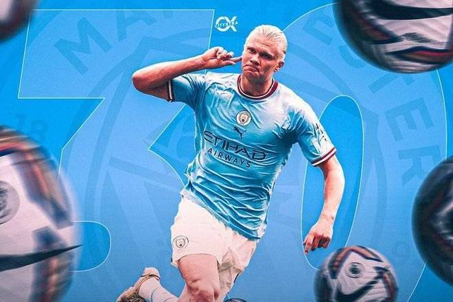 博彩业ESG评分成为投资新指标