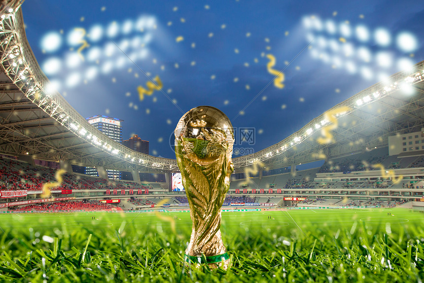 越南U21女排一球员性别不合规，队伍参赛资格被取消，四场比赛全部判负（越南U21女排因球员性别不符规定遭取消参赛资格，已赛四场均判负）