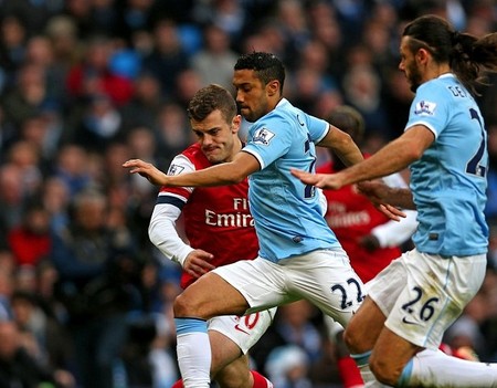 状态不佳！王岚嵚出战20分钟，5投0中一分未得（低迷一役：王岚嵚出战20分钟5投全失，得分挂零）