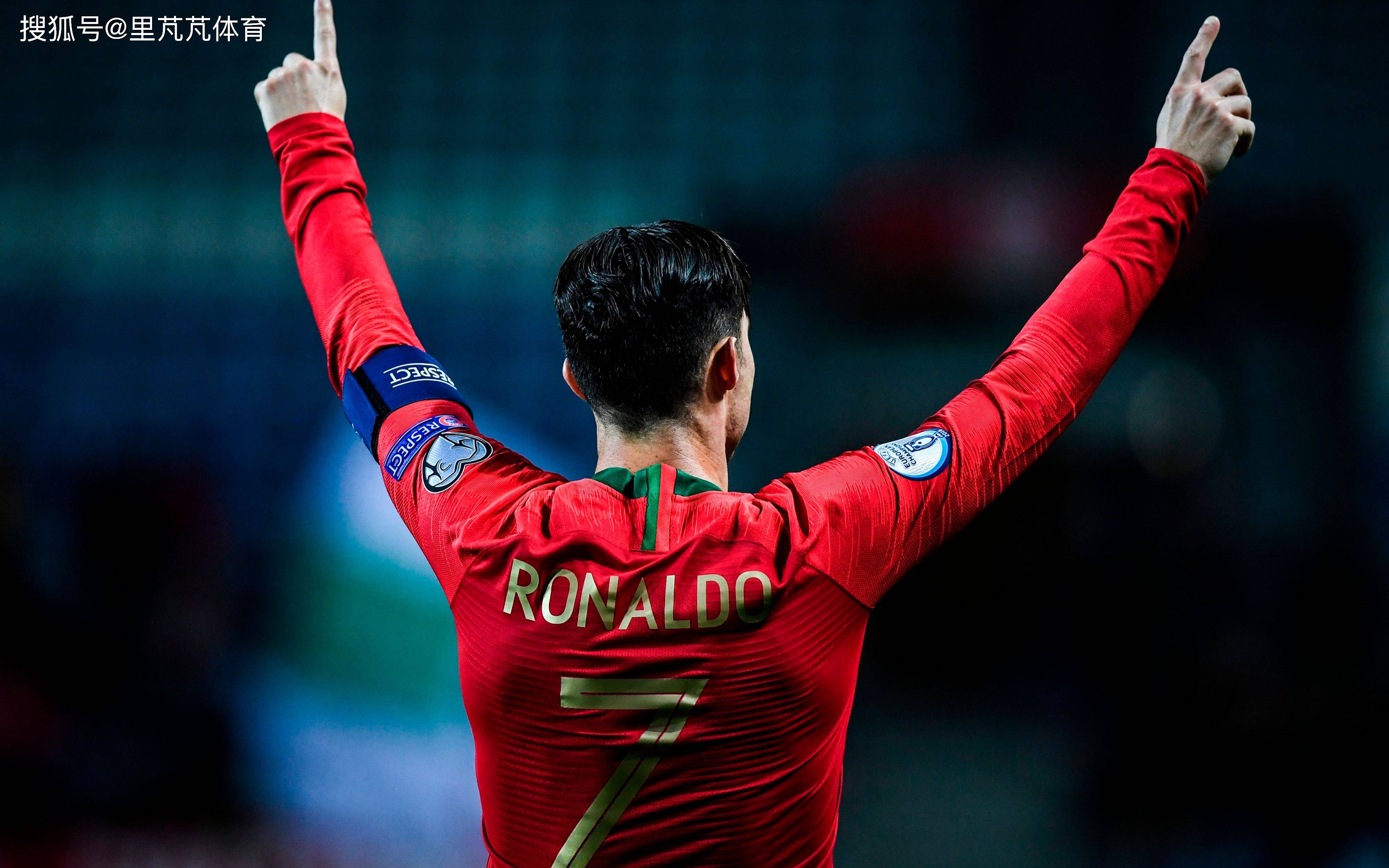 替补戴帽，赵松源：自己的表现还好，上场拼尽全力就可以了（替补上演帽子戏法，赵松源：发挥尚可，上场只需全力以赴）