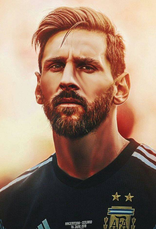 意甲战报：伊尔迪兹双响，孔塞桑屡失良机，尤文2-1卡利亚里（意甲焦点：伊尔迪兹梅开二度，孔塞桑挥霍良机，尤文2-1力克卡利亚里）