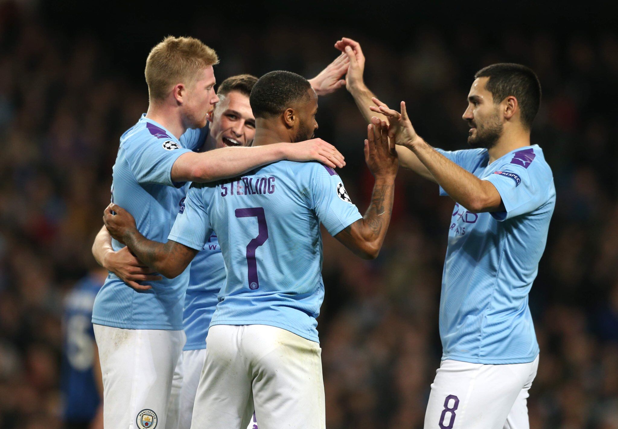 博洛尼亚vs尤文图斯首发：伊尔迪兹、麦肯尼先发（博洛尼亚战尤文首发出炉：伊尔迪兹、麦肯尼进入先发阵容）