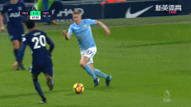 本赛季英超最快速度榜：查丘瓦37.34km／h第一 乌多吉姆伯莫二三位（本季英超速度榜：查丘瓦37.34km／h居首，乌多吉、姆伯莫分列二三位）