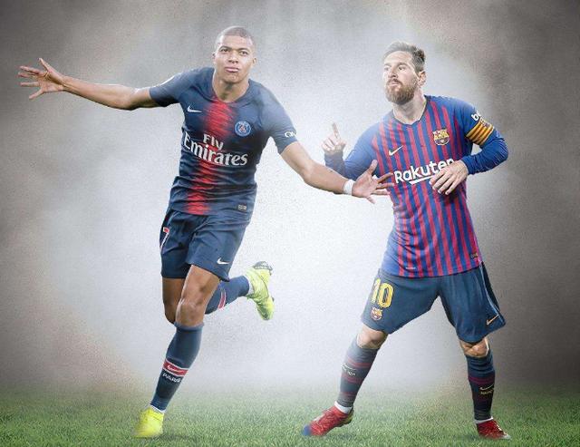 罗马诺：费内巴切即将签下PSV中场费尔曼，解约金超两千万（罗马诺：费内巴切将敲定PSV中场费尔曼，解约金超两千万）