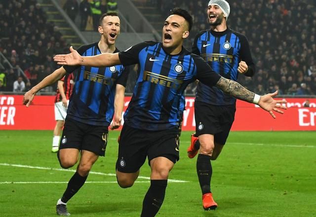 本世纪五大联赛主帅连续3次下课最短时间前10：尤里奇两度上榜（本世纪五大联赛主帅三连下课最快前十：尤里奇两次上榜）