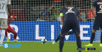 2025／26赛季英超：阿斯顿维拉VS阿森纳！英超第三大战英超榜首球队（2025／26英超：阿斯顿维拉迎战阿森纳，第3名挑战领头羊！）