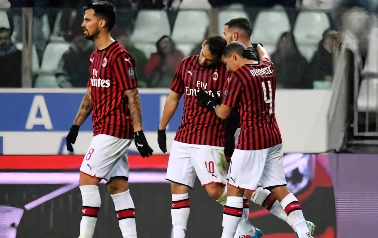 世界杯参赛次数榜：巴西23次居首，德国第二阿根廷第三（世界杯出场次数排名：巴西23次领跑，德国居次，阿根廷第三）