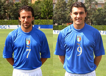 11助攻0失误！詹姆斯本赛季第二次助攻上双且失误不超1次（詹姆斯11助攻零失误，本季第二次助攻上双且失误不超过1次）