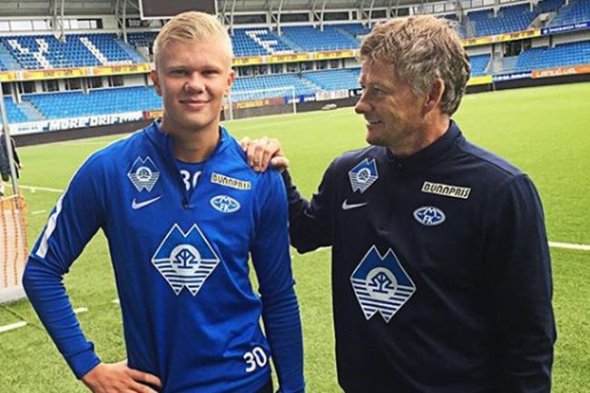 女子篮球联盟赛季焦点球员表现（女篮联盟本季核心球员表现解读）