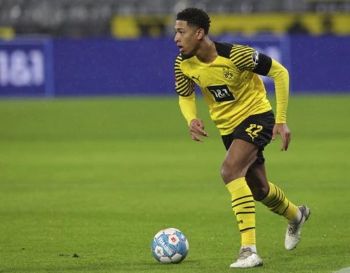 官方：韩国K1联赛将从2027赛季起扩军至14支队（官宣：韩国K1联赛自2027赛季起扩军至14支球队）