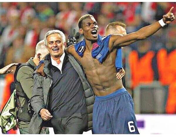 英国教练罗利-霍华德去世，他曾执教海运联33年创吉尼斯纪录（执教海运联33年并创吉尼斯纪录的英国教练罗利·霍华德去世）