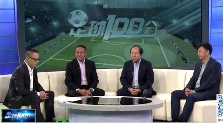 萨拉赫身价暴跌至3000万欧，公开炮轰利物浦（萨拉赫身价缩水至3000万欧，公开抨击利物浦）