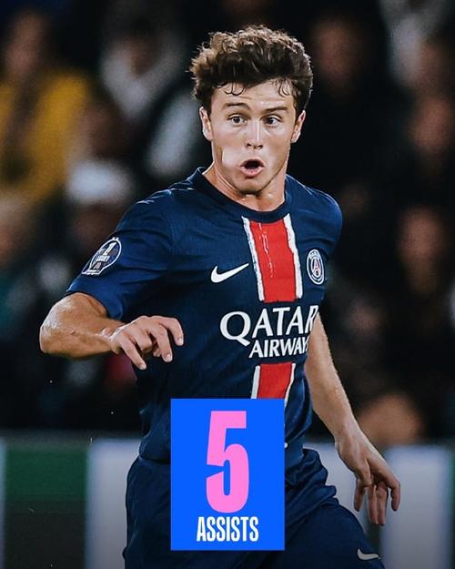 不得不服！加盟半年拿两冠，落叶归根解锁新纪录，若日尼奥真赢家