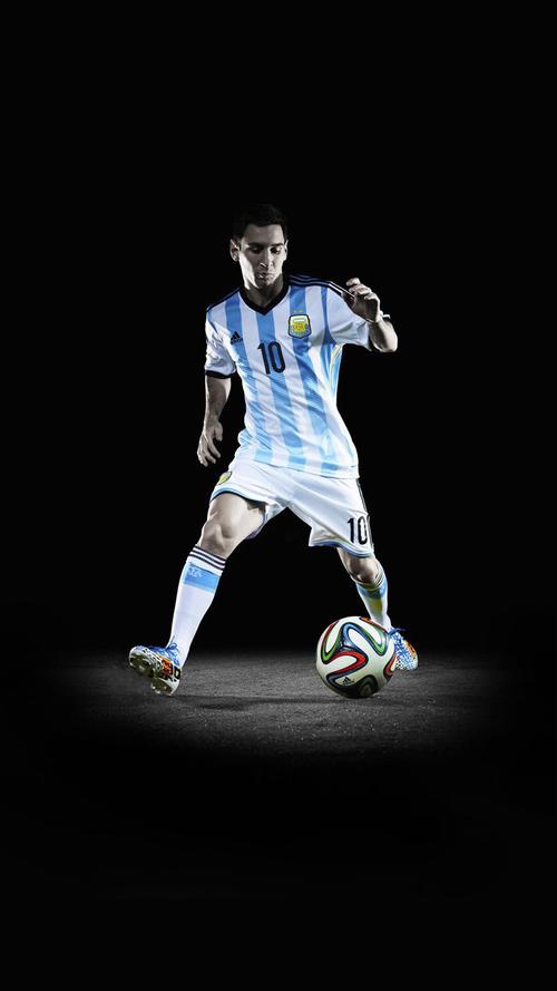 马拉多纳的心脏现位于警察局的病理解剖学部门，受到安全保护（马拉多纳心脏现存警方病理解剖部门，已纳入安全保护）