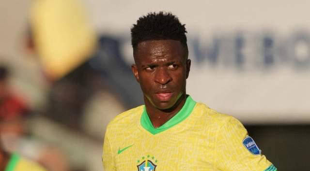 内雷斯：本菲卡是一支强队，他们今天用胜利证明了这一点（内雷斯：本菲卡很强，今天的胜利说明了一切）