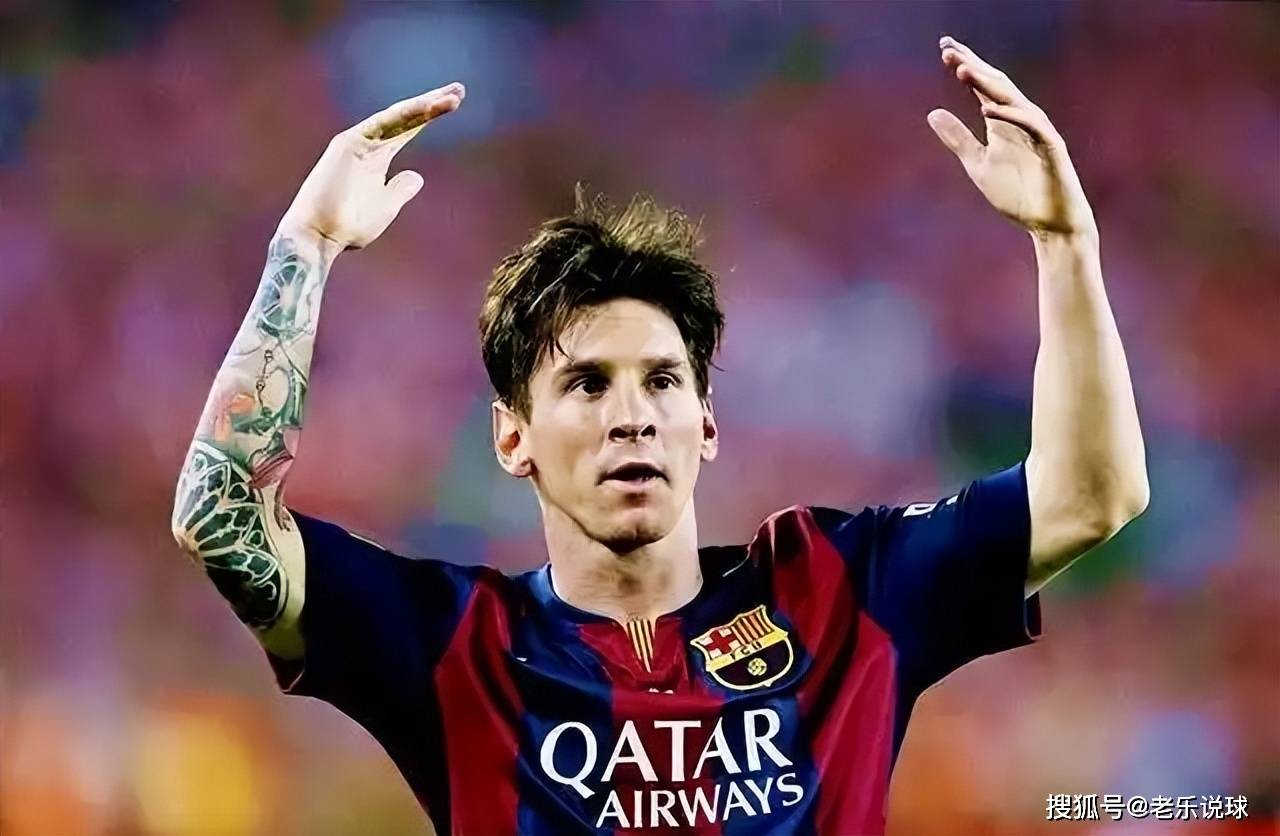 库库忆转会曼城失败：瓜帅点名我跪着去都行，但布莱顿要价高（库库忆赴曼城告吹：瓜帅点名我愿跪着去，奈何布莱顿要价过高）