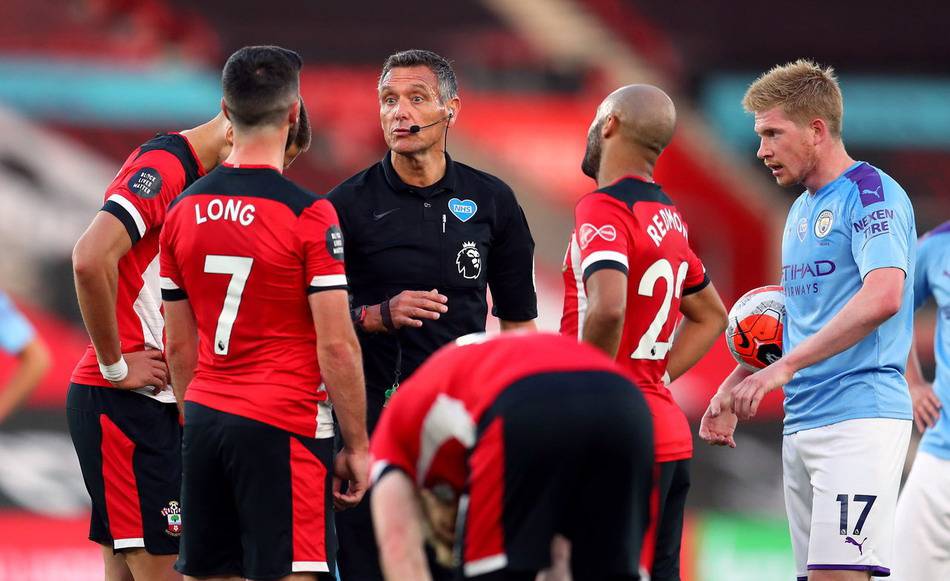 率海地时隔52年重返世界杯的主帅米涅，却从未踏入海地国土（率海地52年后重返世界杯的主帅米涅，竟从未踏足海地）